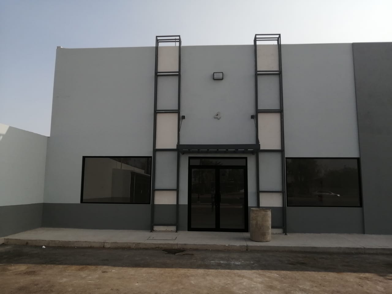 WhatsApp Image 2020-09-14 at 9-48-30 AM.jpeg